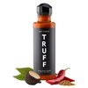 Truff Black Truffle Infused Hot Sauce 6 oz THS1